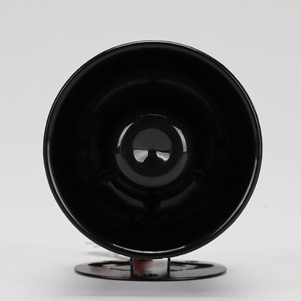 [리뷰] 다용도 사이렌 경고방송 방수 선박스피커 혼스피커 비교·체크리스트 가이드