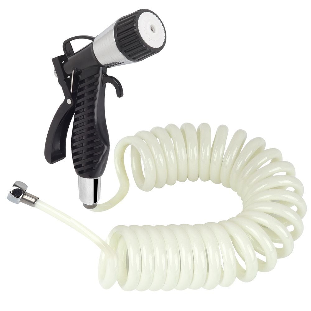 post media 1776195028