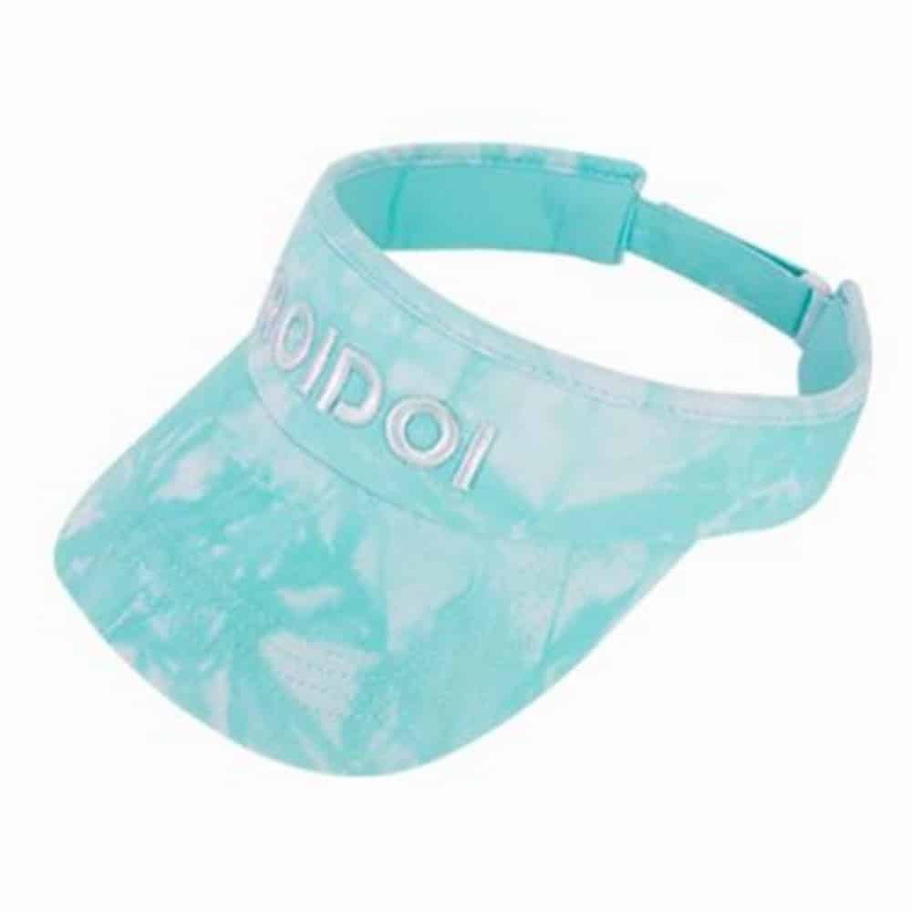 [리뷰] 타이다이 썬캡 민트 유아여름모자 아동모자 키즈모자 비교·체크리스트 가이드