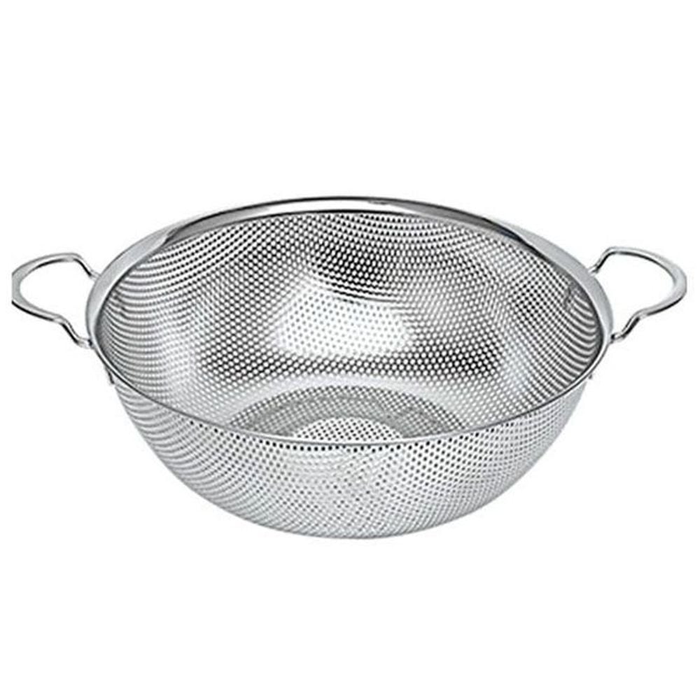 [리뷰] 타공 양수 바구니 중 4호 25.5cm 1P 채반 건지게 비교·체크리스트 가이드