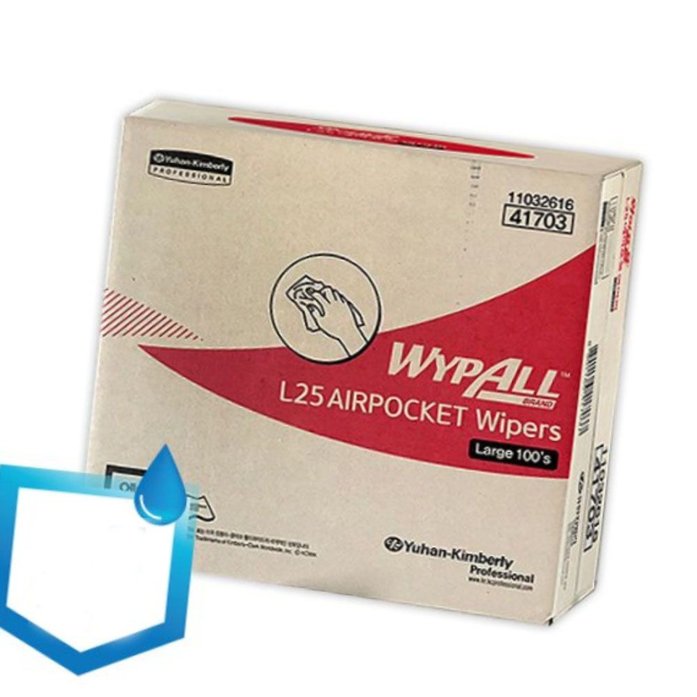 [리뷰] 학원페이퍼타월 물기제거 오염제거 깔끔한 산업 청소티슈 비교·체크리스트 가이드