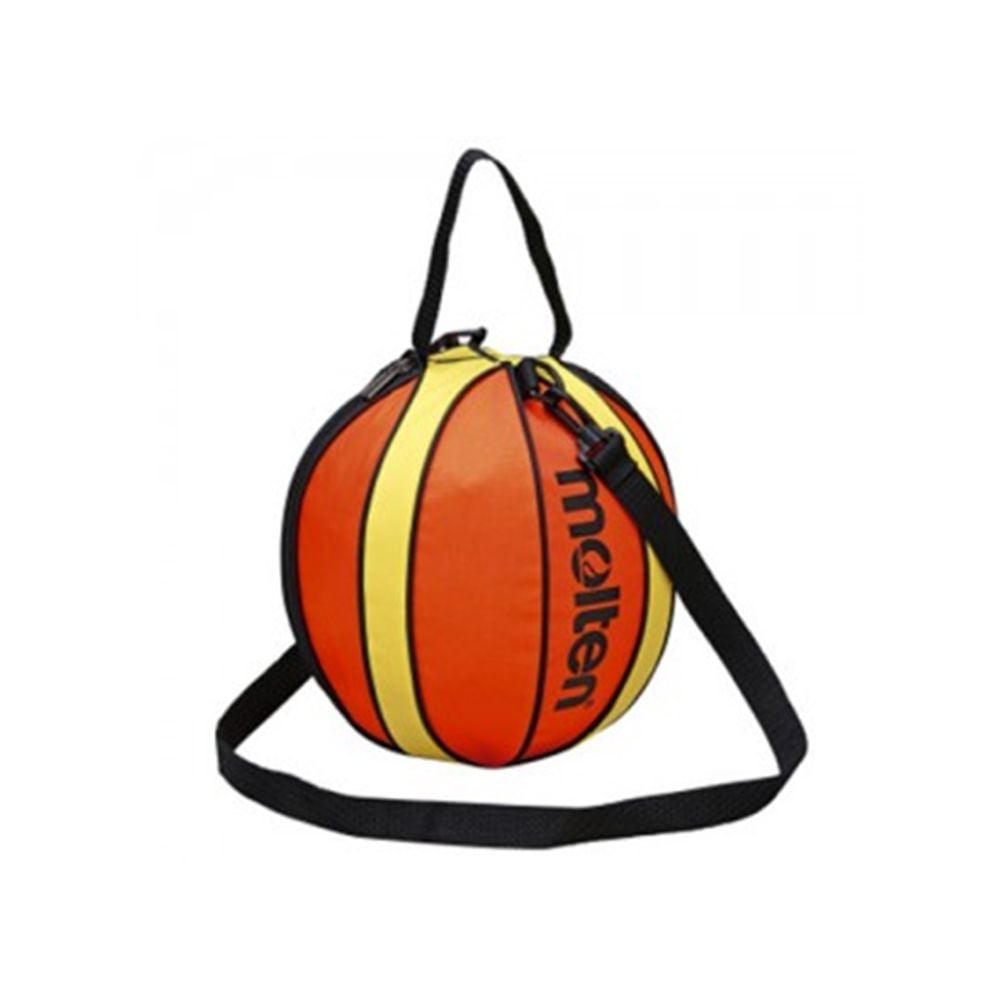 [리뷰] 농구공가방 1입 몰텐농구공가방 스포츠가방 가방 비교·체크리스트 가이드