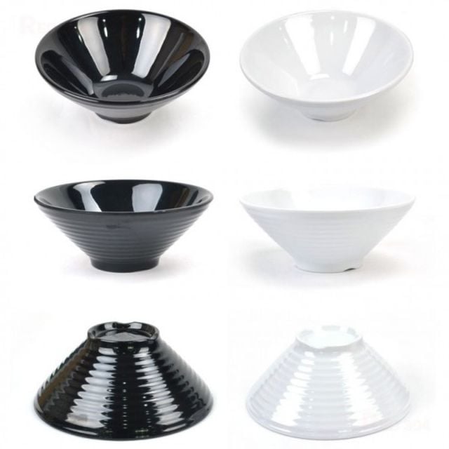 [리뷰] 일식 우동 면기 그릇 덮밥그릇 국수 용기 블랙1호 비교·체크리스트 가이드