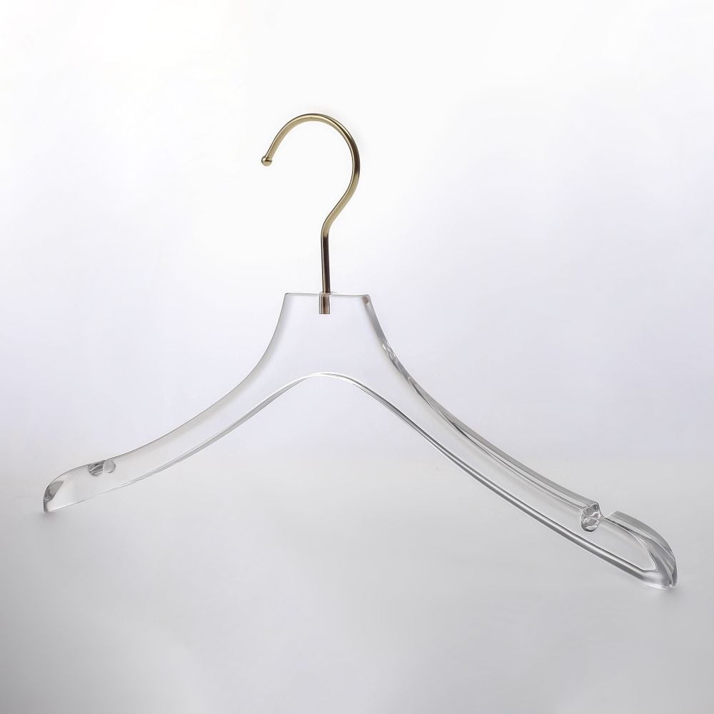 [리뷰] 옷가게 옷걸이 디피용 명품 상의 투명 클리어 아크릴 비교·체크리스트 가이드