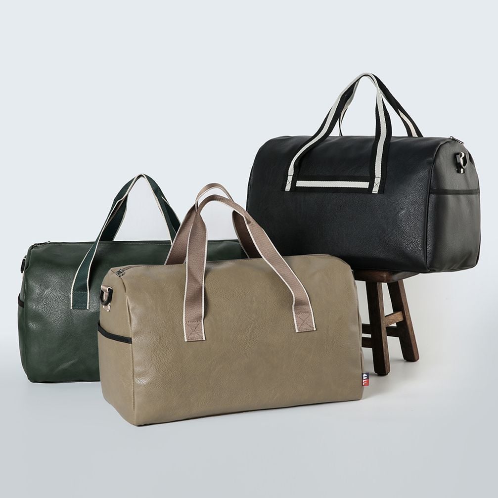 [리뷰] 데일리 캐주얼 보스턴백 여행용 캐리어 보조 가방 블랙 비교·체크리스트 가이드