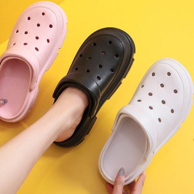 [리뷰] 2컬러 남여공용 슬리퍼 샌들 DS-BB341 블랙 비교·체크리스트 가이드