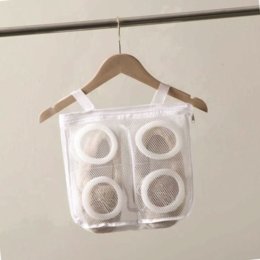 [리뷰] 그물망 메쉬망 런드리 엉킴방지 운동화 매쉬 세탁망 대형 비교·체크리스트 가이드