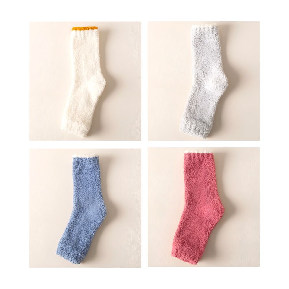 [리뷰] (별별창고) 무릎보호대 니슬리브 보온 무릅보호대 수면슬리브 화이트 비교·체크리스트 가이드