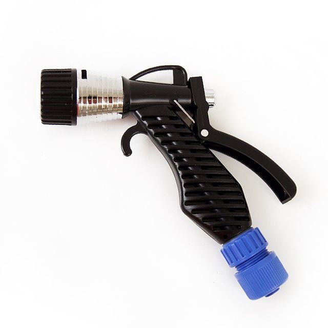 [리뷰] 다용도스프레이건 비교·체크리스트 가이드