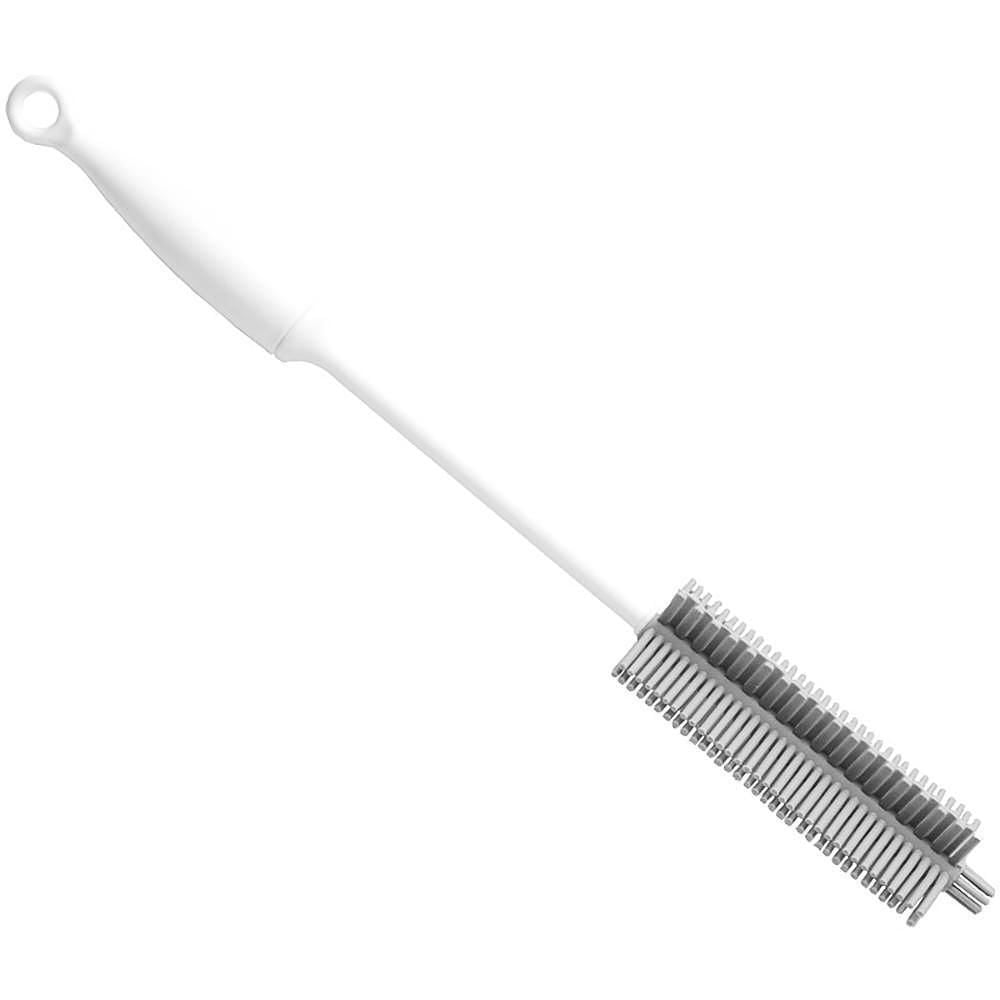 [리뷰] 수세미 브러쉬 실리콘 텀블러솔 비교·체크리스트 가이드