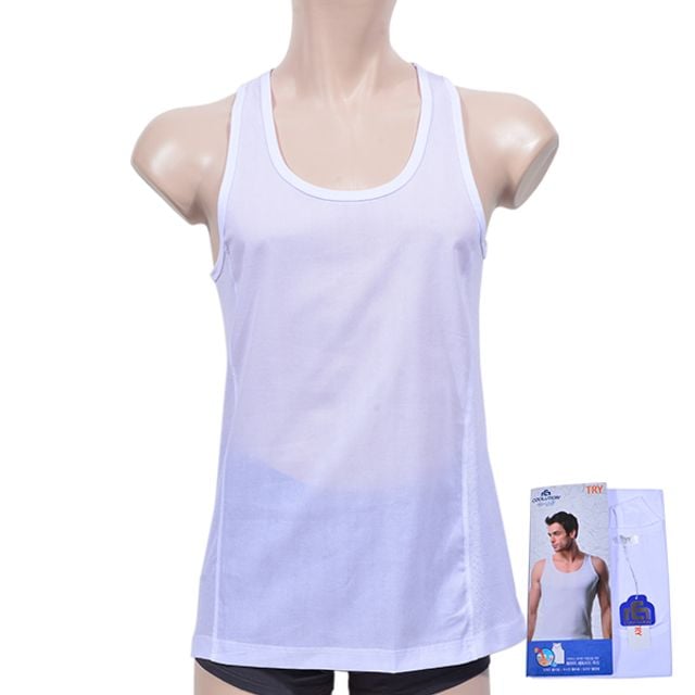 [리뷰] 쿨샵 남성 이너웨어 쿨모시 트라이 화이트런닝 110-백색 비교·체크리스트 가이드