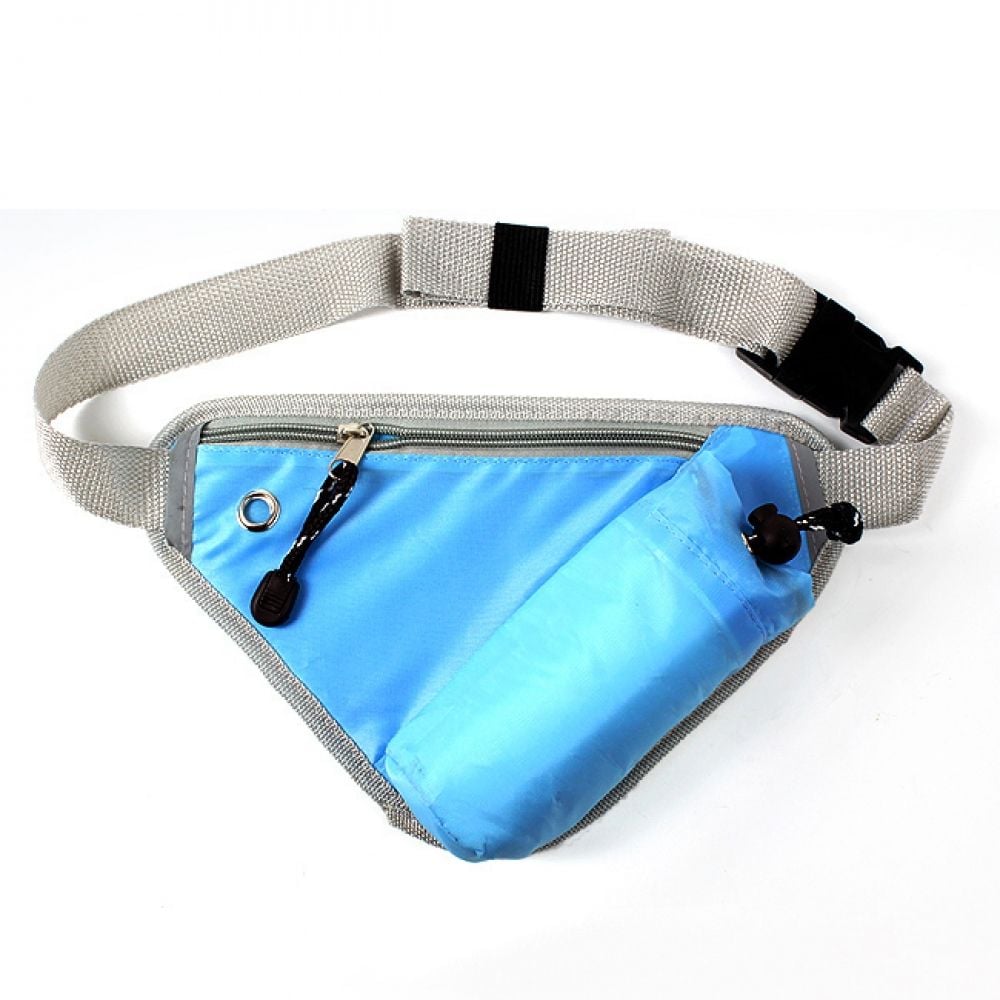 [리뷰] 크로스 힙색 여행용 힙색 비교·체크리스트 가이드