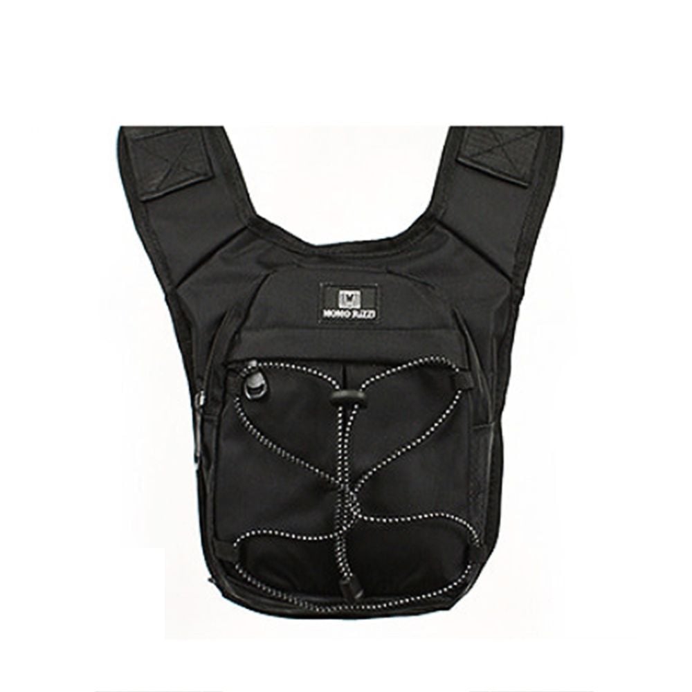 [리뷰] 라이딩백 라이딩 자전거 스포츠 등산 가방 블랙 비교·체크리스트 가이드