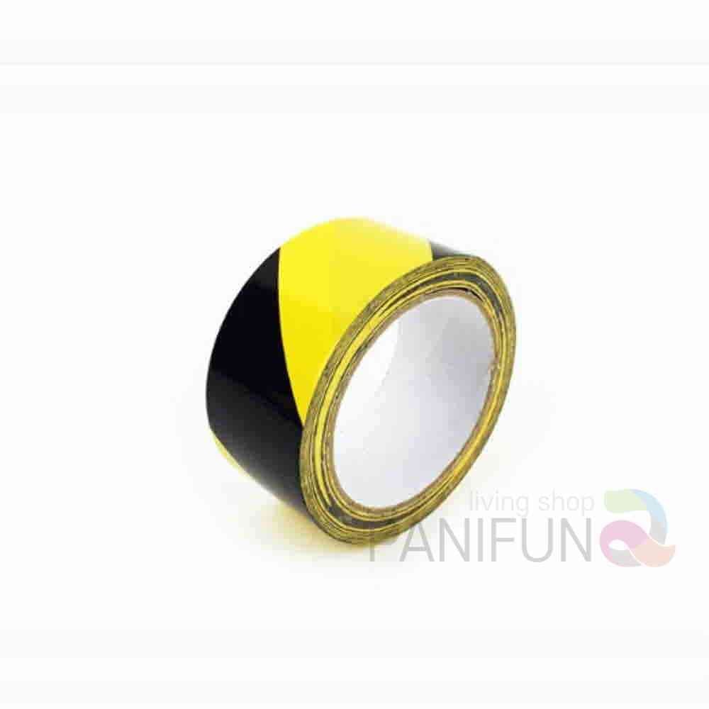 [리뷰] 출입경고 테이프 48x18 안전표시 접근금지테이프 안전표시테이프 바닥안전테이프 출입통제 비교·체크리스트 가이드