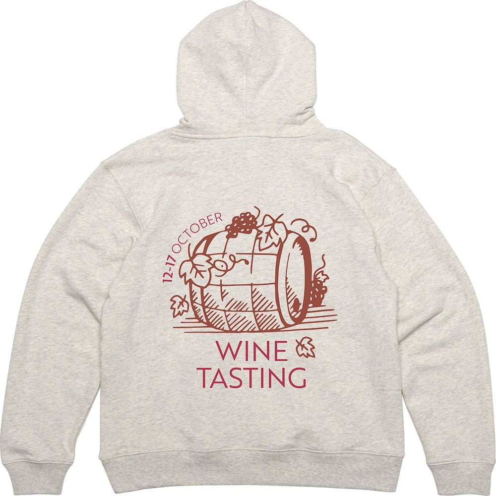 [리뷰] 후드티 뒤면 프린트티셔츠 와인 시음 후드티화이트뒷면 비교·체크리스트 가이드