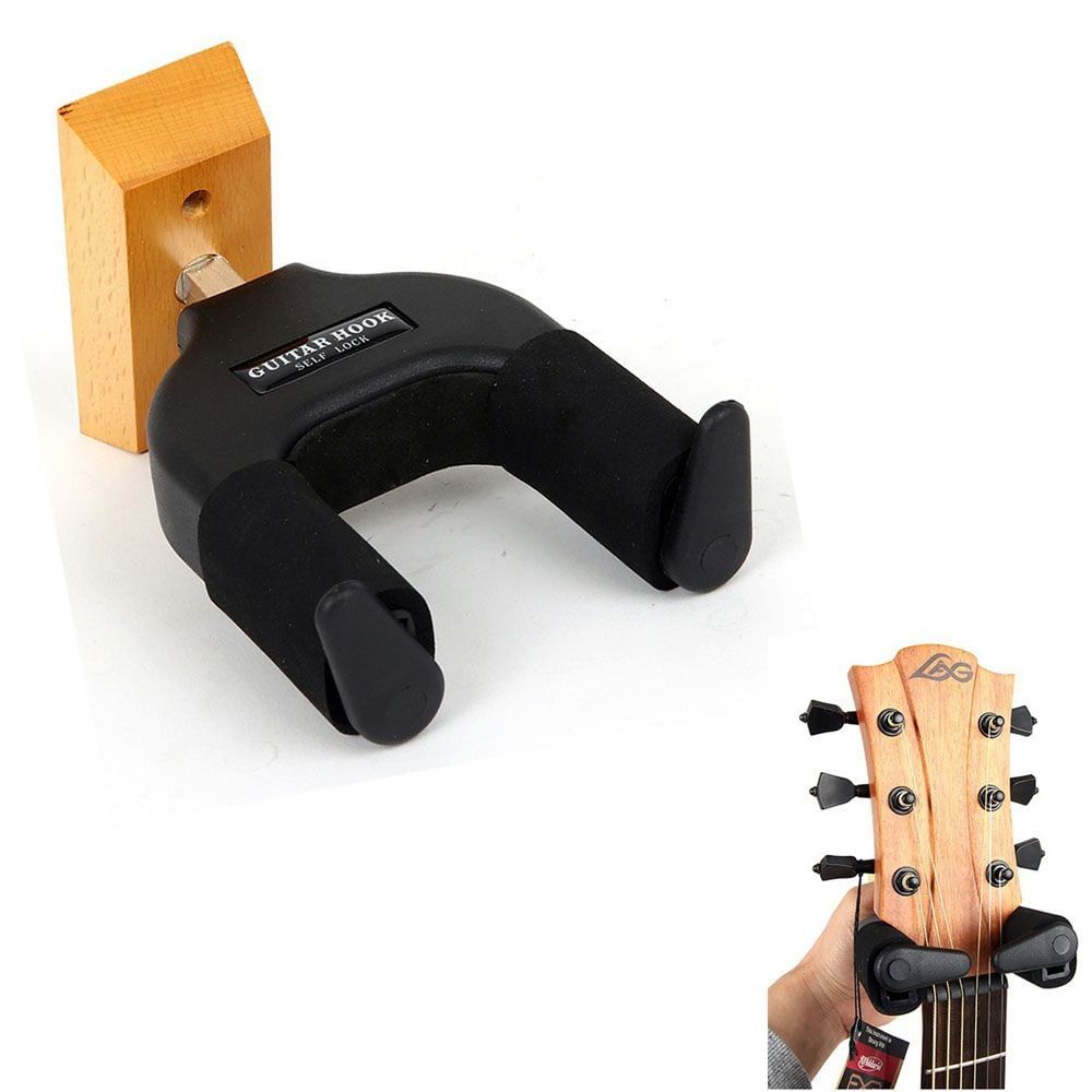 [리뷰] 기타거치대 기타스탠드 벽걸이 행거 기타거치대 오토락 비교·체크리스트 가이드