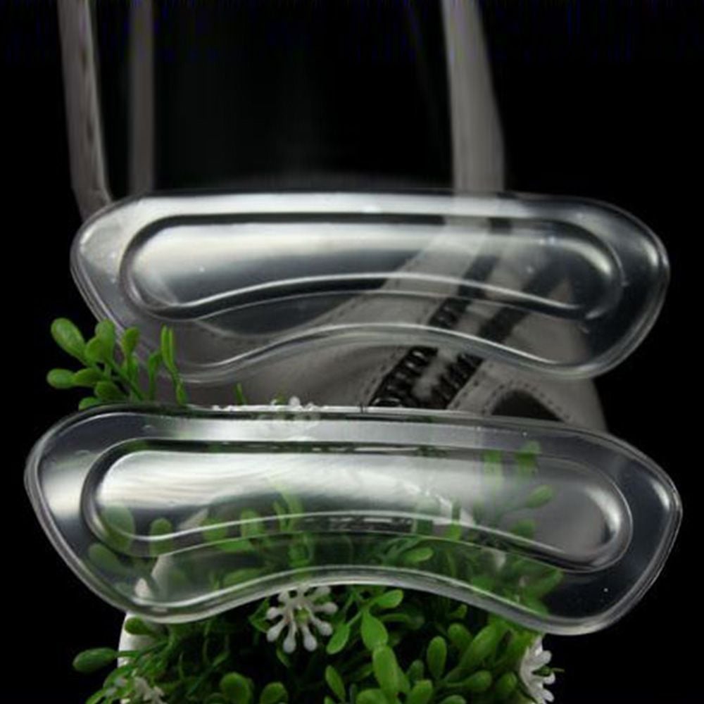 [리뷰] 일자형뒤꿈치쿠션 하이힐용 실리콘뒤꿈치패드 발편한 비교·체크리스트 가이드