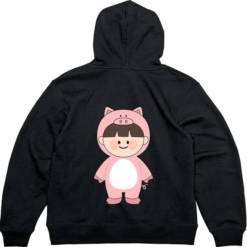 [리뷰] 후드티 뒷면 돼지가면 귀여운베이비그림 다양한색상 전사이즈 후드티화이트뒷면 비교·체크리스트 가이드