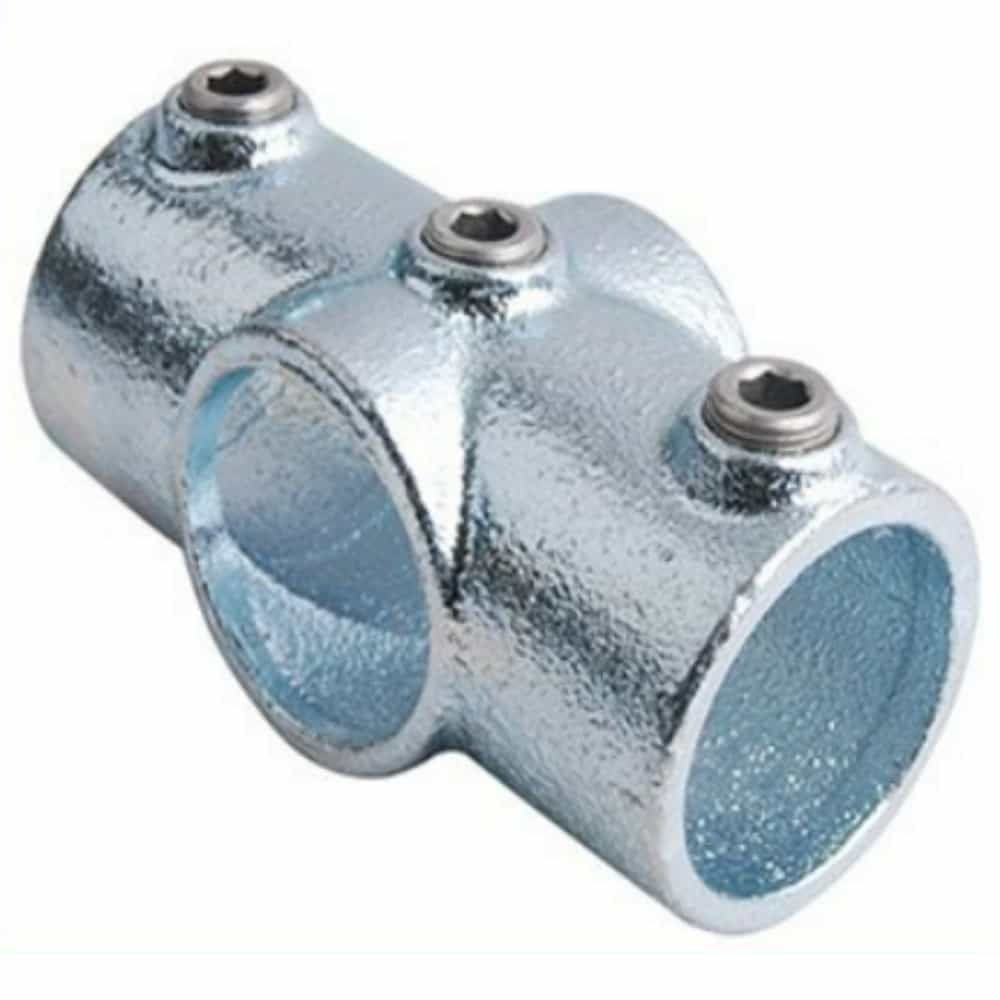 [리뷰] 파이프 조립용 다용도 클램프 실버 소켓 고정 장치 비교·체크리스트 가이드