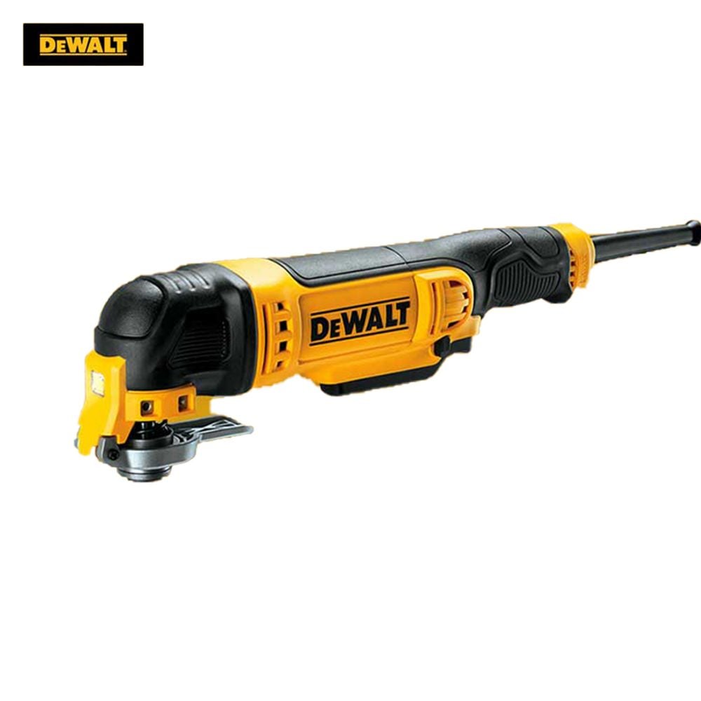 post media 1776241363