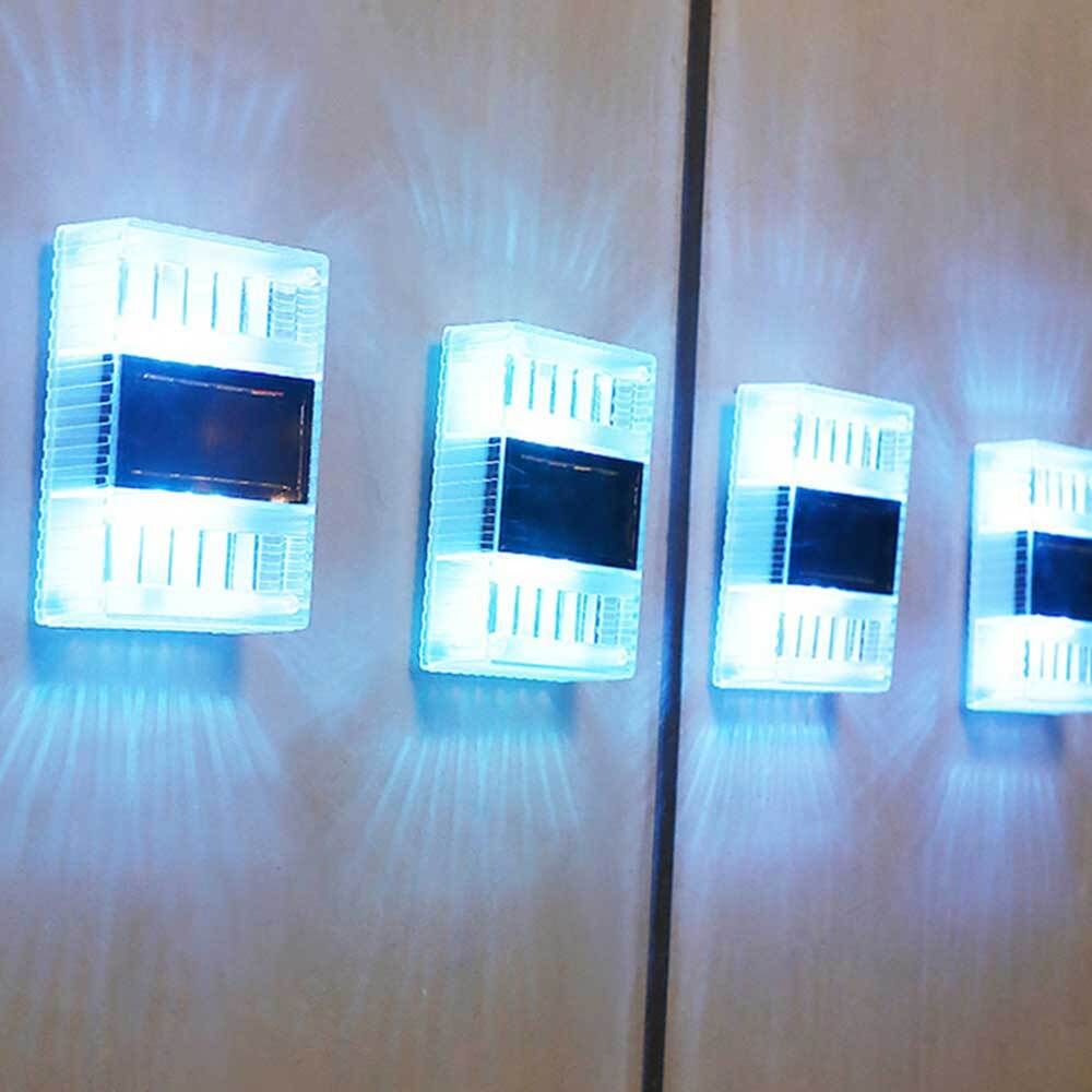 [리뷰] 벽부등 실외벽등 야외조명 야외벽등 외부벽부등 비교·체크리스트 가이드