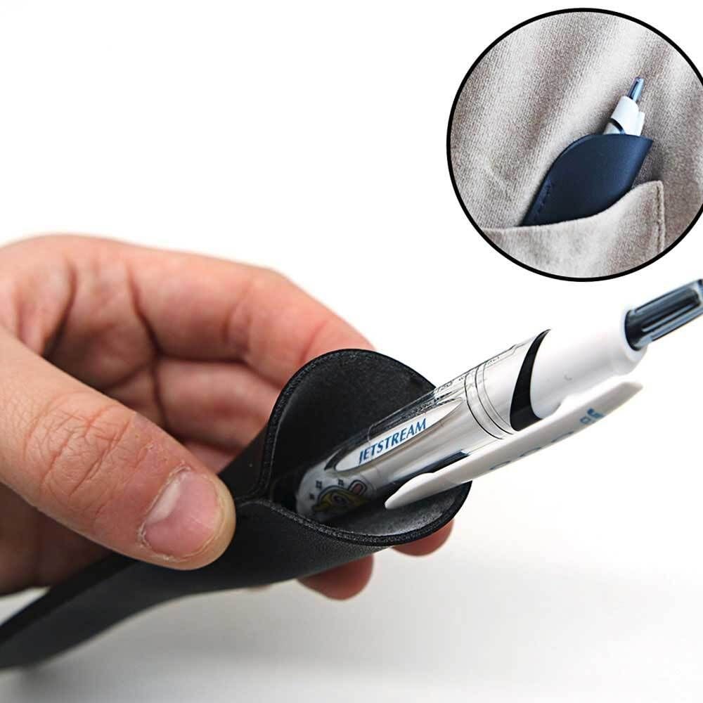 [리뷰] 가죽 필통 펜케이스 블랙 만년필파우치 작은 필통 비교·체크리스트 가이드