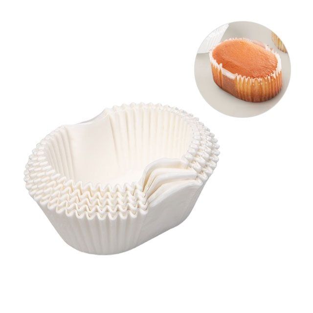 [리뷰] 카스테라유산지 베이킹유산지 카스테라컵 베이킹카스테라유산지 비교·체크리스트 가이드