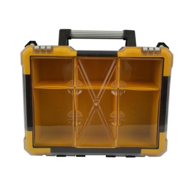 [리뷰] 103782 멀티박스 HL3086-C 멀티박스-골드(6칸) 비교·체크리스트 가이드