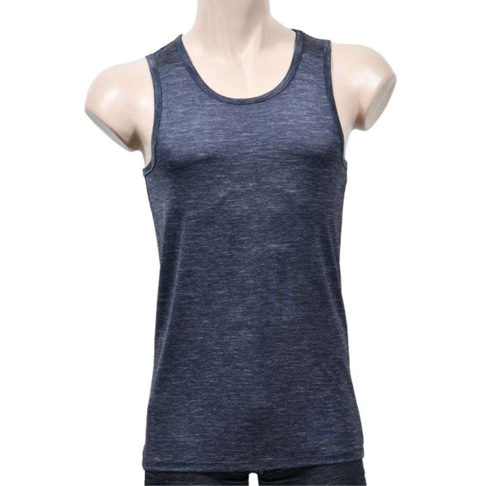 [리뷰] 상쾌한 인견 베이직컬러 남성 런닝 3매 가벼운착용감 95 비교·체크리스트 가이드