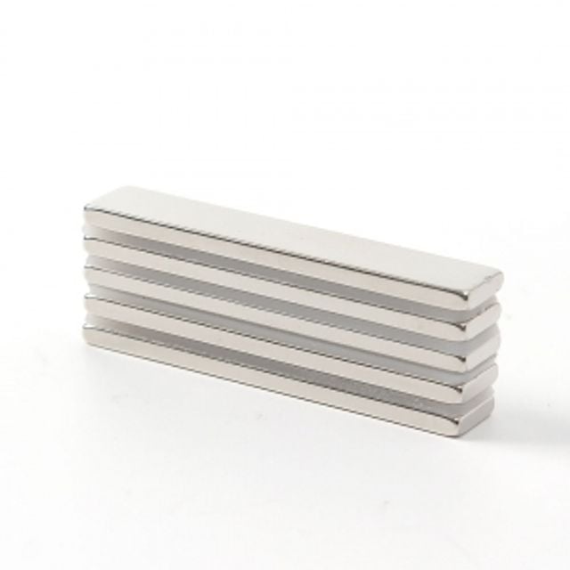 [리뷰] 초강력네오디뮴사각자석5개입(50x10x3mm) 비교·체크리스트 가이드