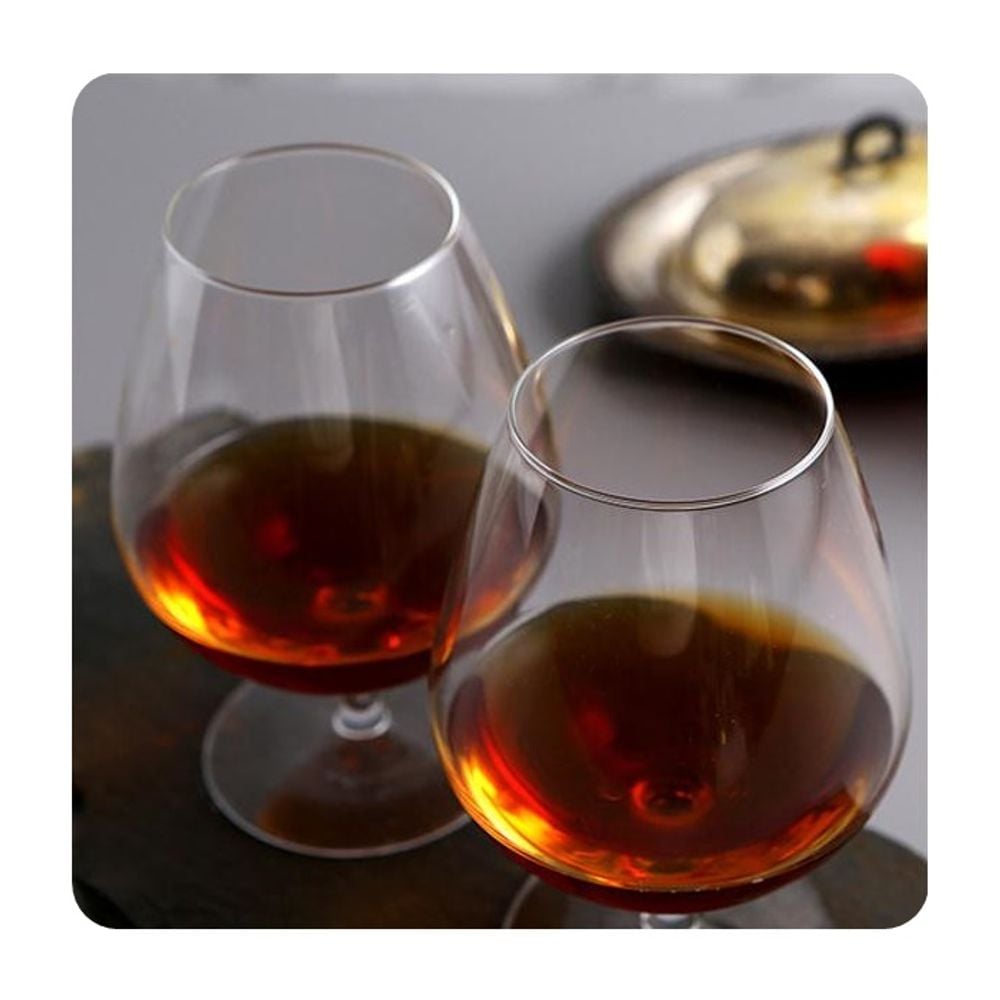 [리뷰] 오버글라스 꼬냑브랜디와인잔 610ml 2P 와인잔 비교·체크리스트 가이드