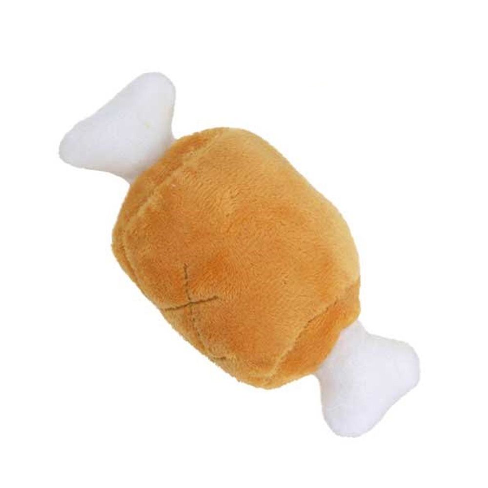 [리뷰] 봉제 장난감 강아지 향 닭갈비 비교·체크리스트 가이드