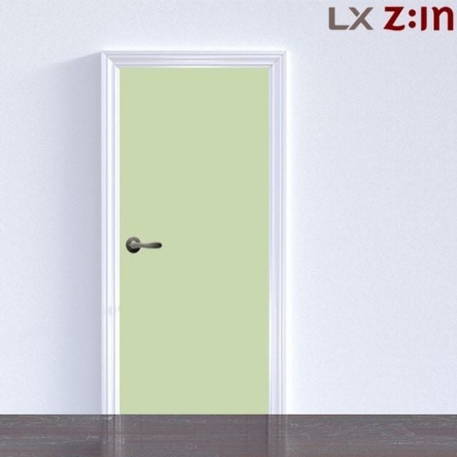 [리뷰] 시트 인테리어 현관문 세이지 셀프 라이트 122cm x 210cm 비교·체크리스트 가이드