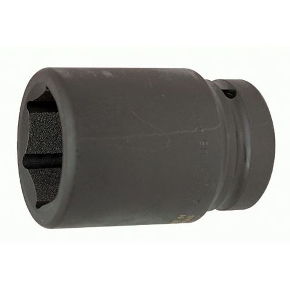 [리뷰] 임팩트소켓(롱) 1inchx38MM 비교·체크리스트 가이드