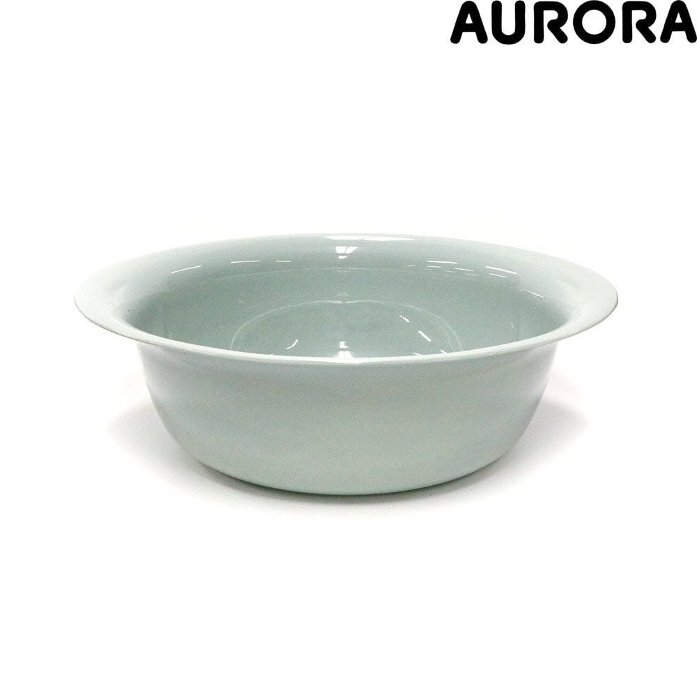 [리뷰] 영월드 데니베어 대야 특대형 손잡이대야 물바가지 플 비교·체크리스트 가이드