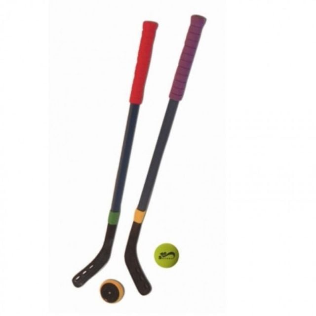 [리뷰] 어린이 하키 놀이 세트 소형 아이 하키 스틱 퍽 축구 소-50cm 비교·체크리스트 가이드