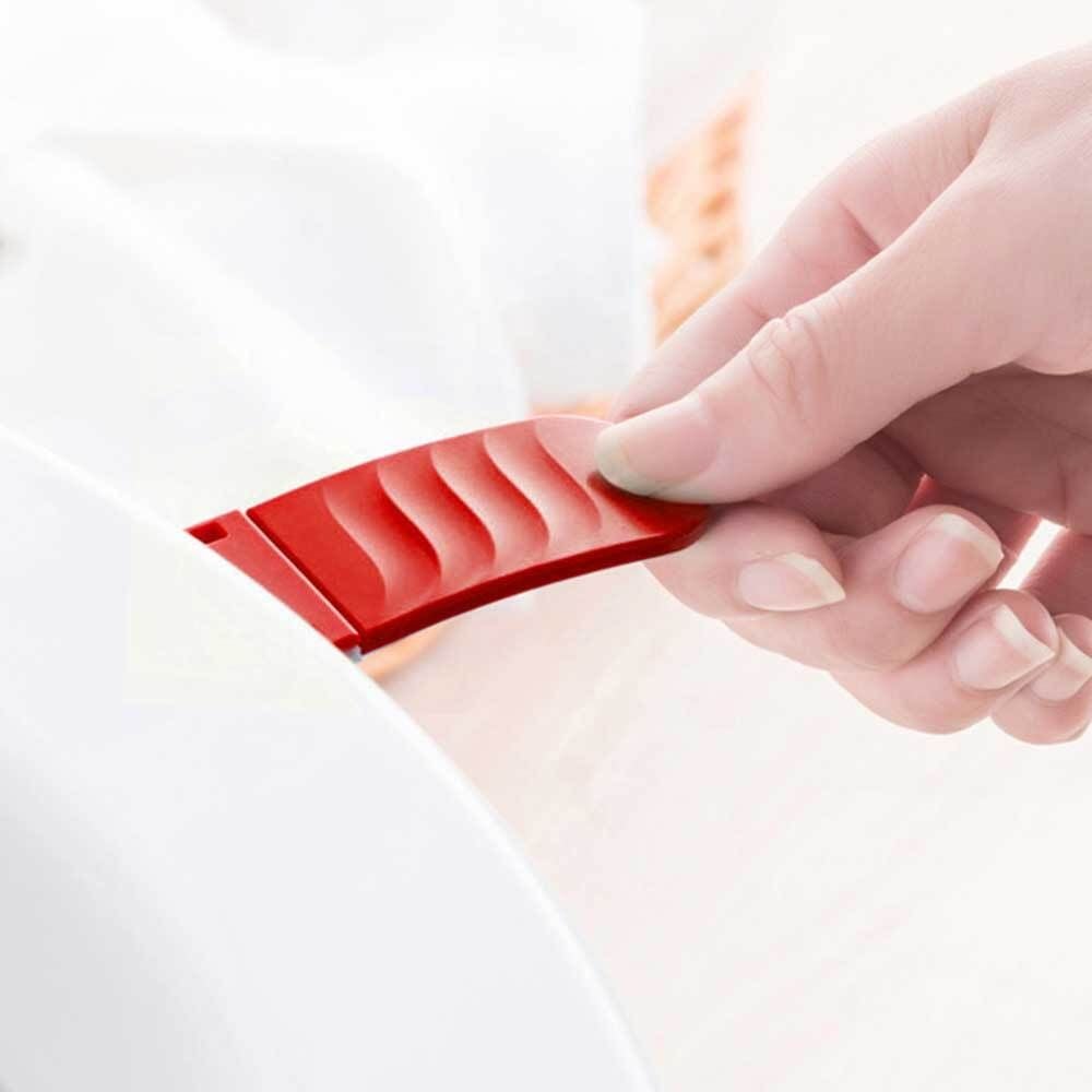 [리뷰] 변기손잡이 위생손잡이 변기손잡이클립 양변기손잡이 비교·체크리스트 가이드