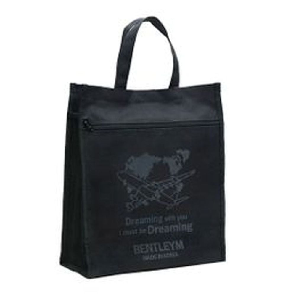 [리뷰] 벤틀리엠 메쉬 보조 가방 1P 학생 실내화 주머니 본상품 비교·체크리스트 가이드