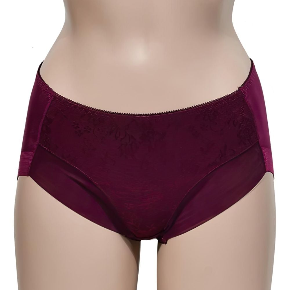 [리뷰] 크리비아 플라워 여성 맥시 삼각 팬티 빤스 예쁜 편한 90와인 비교·체크리스트 가이드