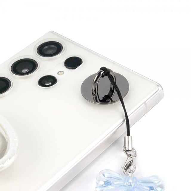 [리뷰] 원형핸드폰고리 핸드폰키링고리 키링고리 원형고리 부 비교·체크리스트 가이드