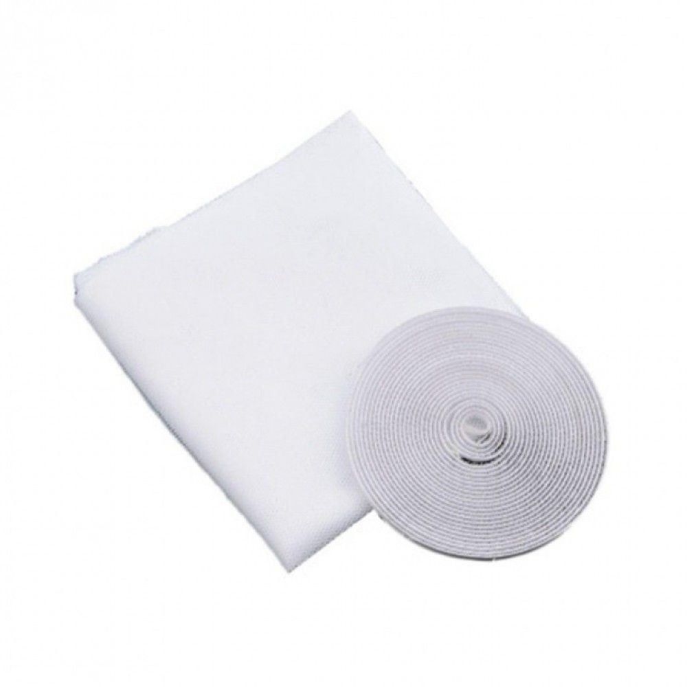 [리뷰] 창문 방충망 부착형 해충차단 메쉬망 실내 외부용 방충커버 비교·체크리스트 가이드