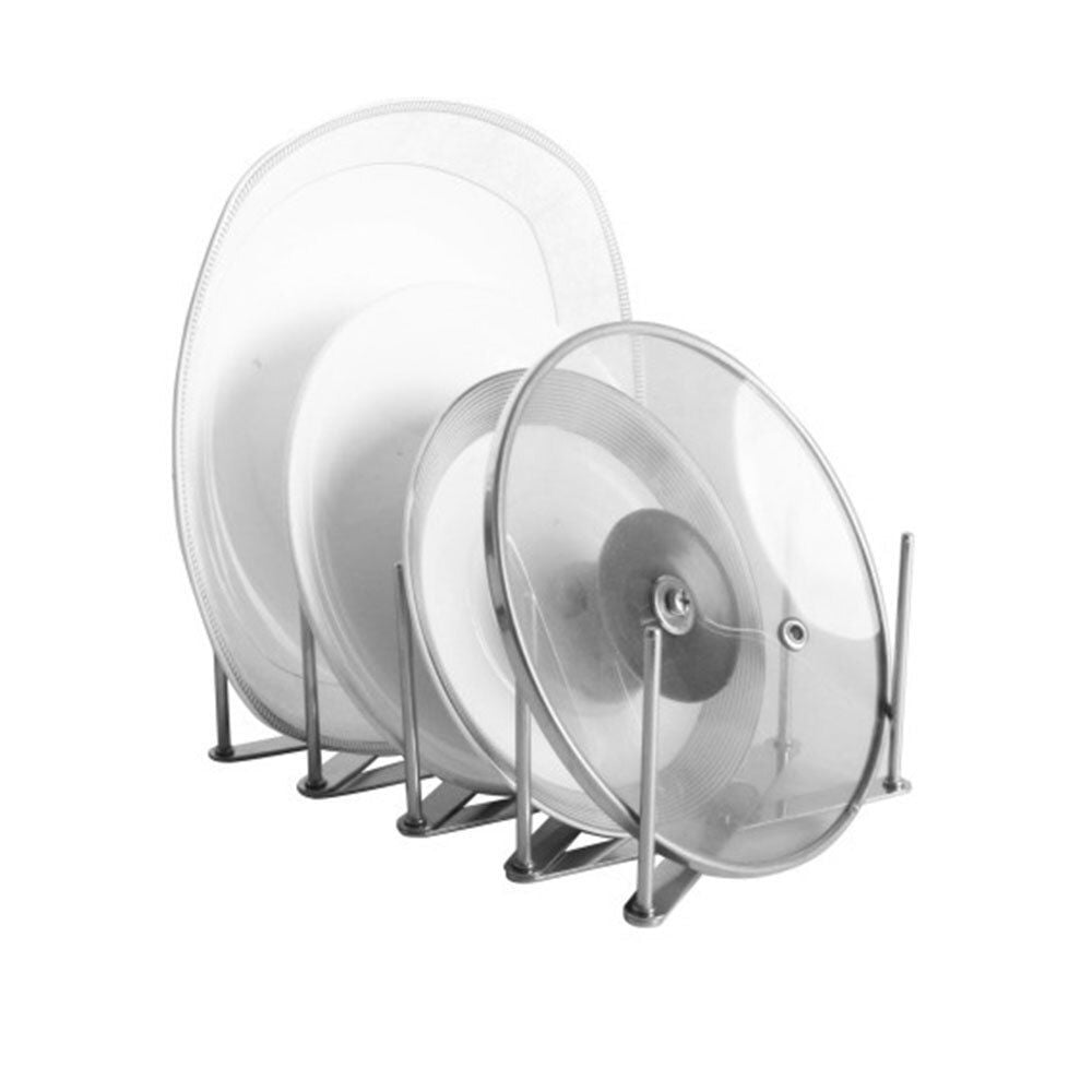 [리뷰] 주방렉 스테인리스 그릇정리대 그릇 거치대 주방수납 정리대 비교·체크리스트 가이드