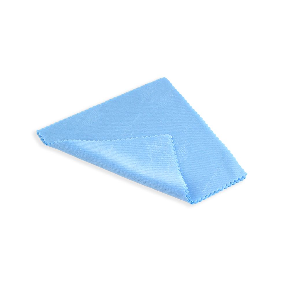 [리뷰] 안경닦이 천 5개입 안경 생활용품 휴대용안경닦이 안 비교·체크리스트 가이드