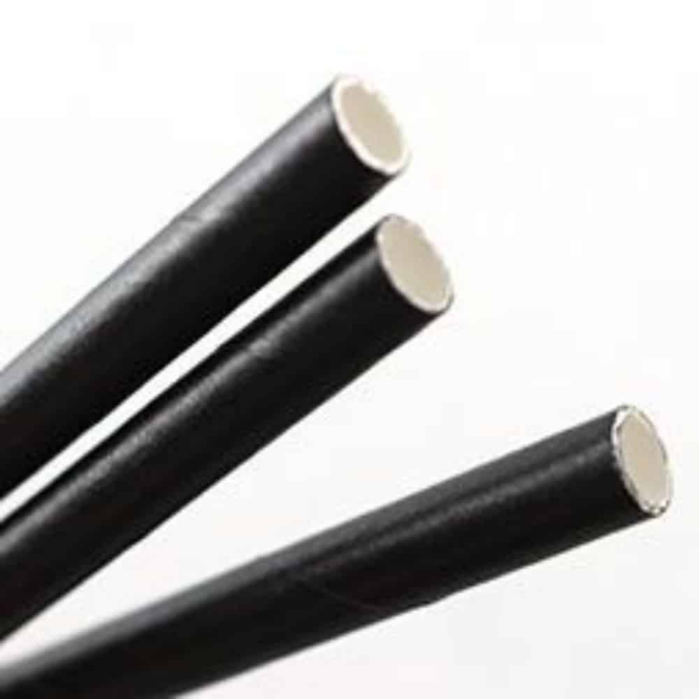 [리뷰] 카페빨대 음료빨대 종이빨대 블랙 비교·체크리스트 가이드