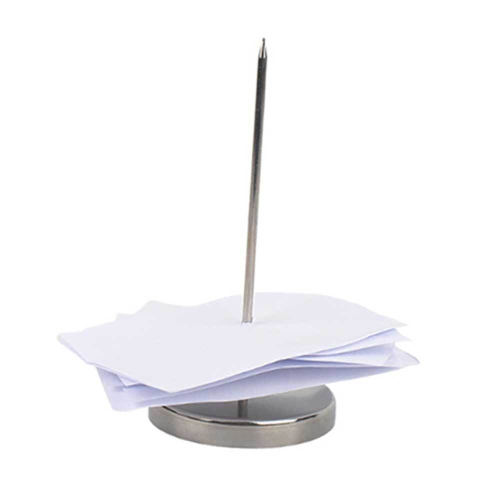 [리뷰] 홀더 꽂이 목욕탕 스테인리스 영수증 빌지꽂이 실버 비교·체크리스트 가이드