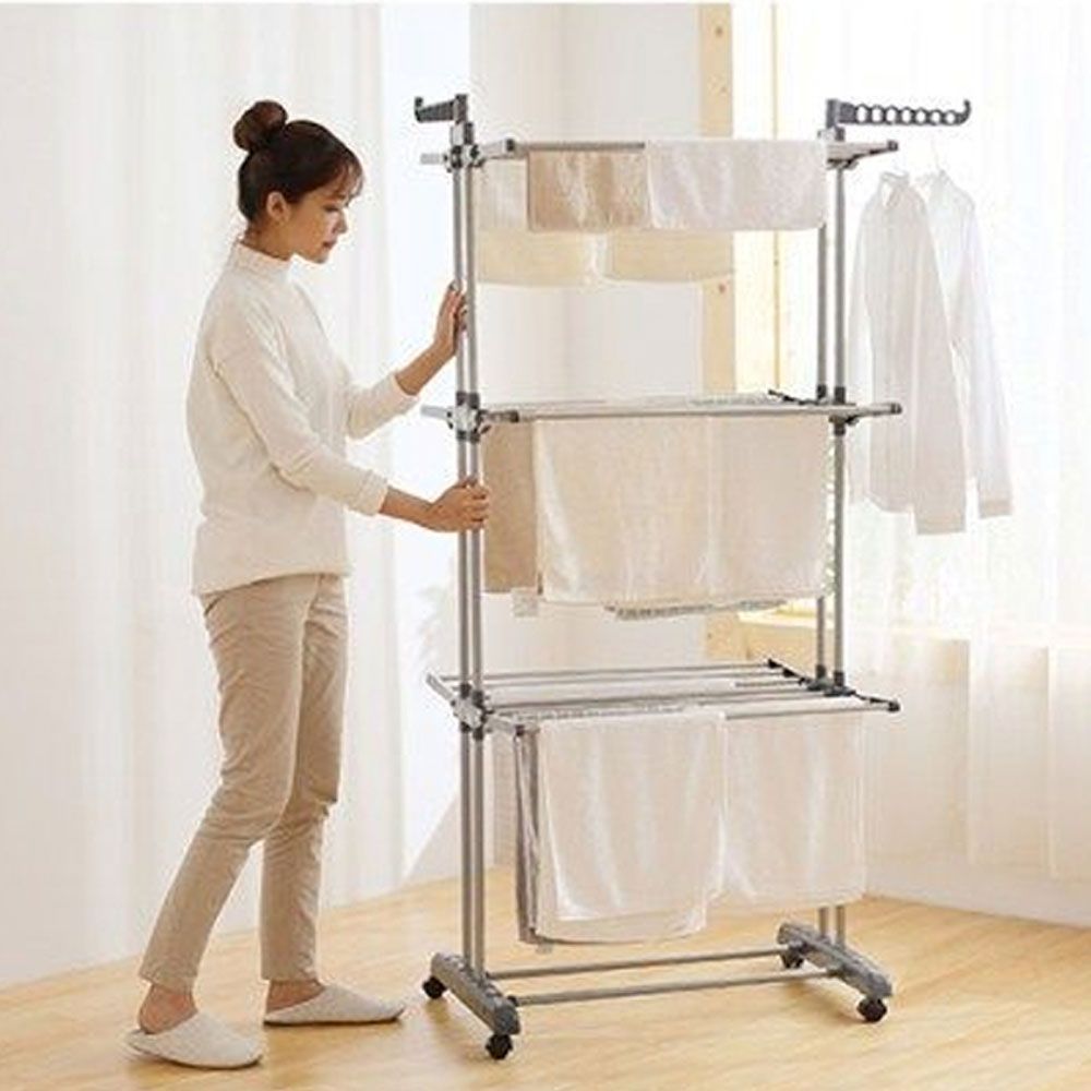 [리뷰] 빨래건조대 대형 이불걸이 이동식수직건조대 대형이불건조대 비교·체크리스트 가이드