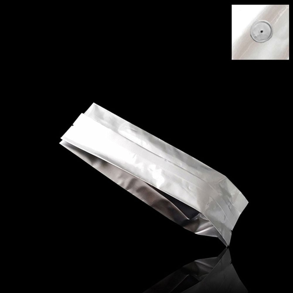 [리뷰] 알루미늄 M봉투 커피봉투 밸브형 7X22cm 폭4cm 100매 비교·체크리스트 가이드