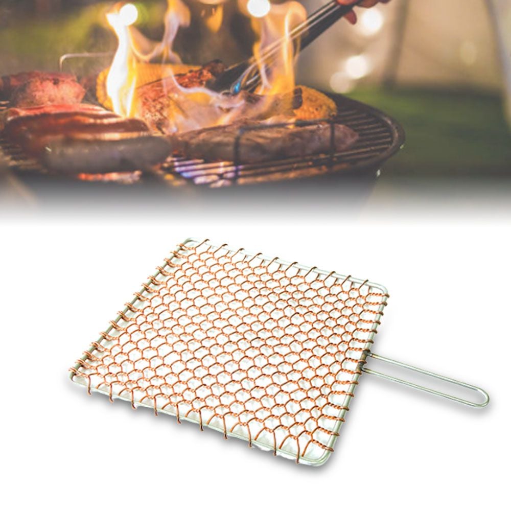 [리뷰] 동석쇠 숯불구이 사각구이판 구리석쇠 바베큐그릴판 동사각석쇠 비교·체크리스트 가이드