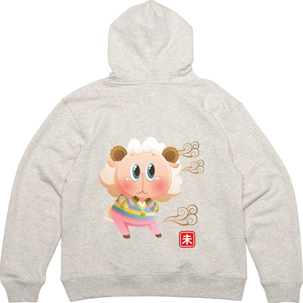 [리뷰] 후드집업 뒷면 프린트티셔츠 십이지신 양띠 후드집업화이트뒷면 비교·체크리스트 가이드