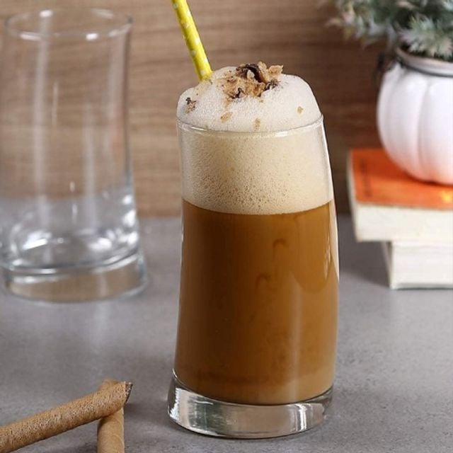 [리뷰] 칵테일 미도리 샤워글라스 1개 비교·체크리스트 가이드